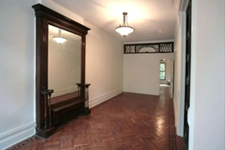 New York City Real Estate | View 381 Park Place, 1 | room 7 | View 8