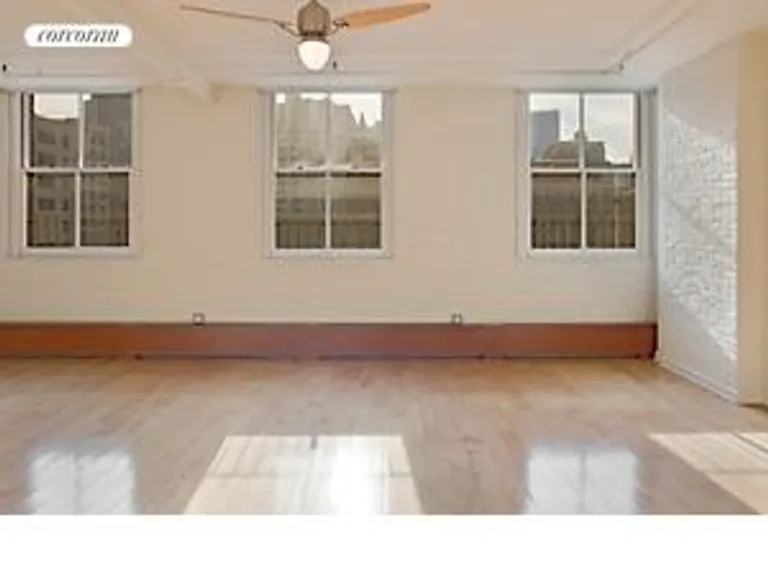 New York City Real Estate | View 28 Laight Street, 4A | room 3 | View 4