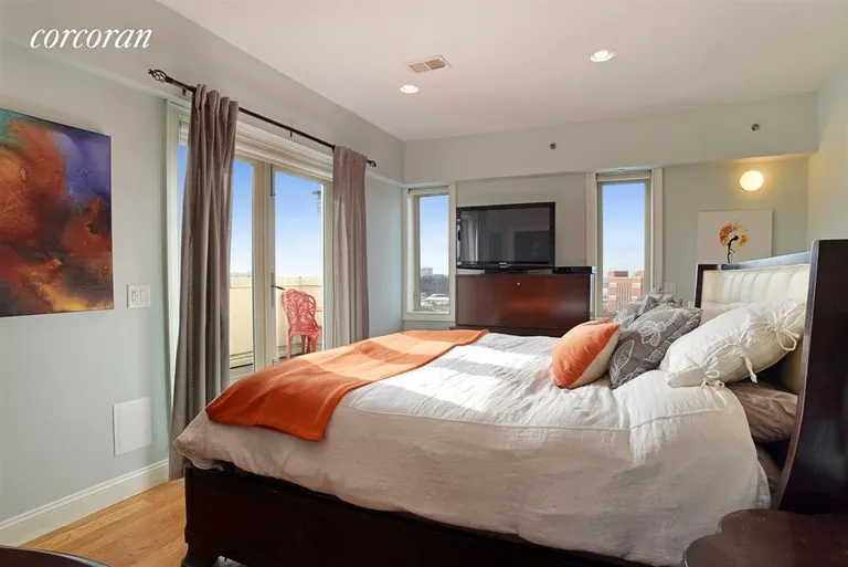 New York City Real Estate | View 49 Woodhull Street, 5A | room 4 | View 5