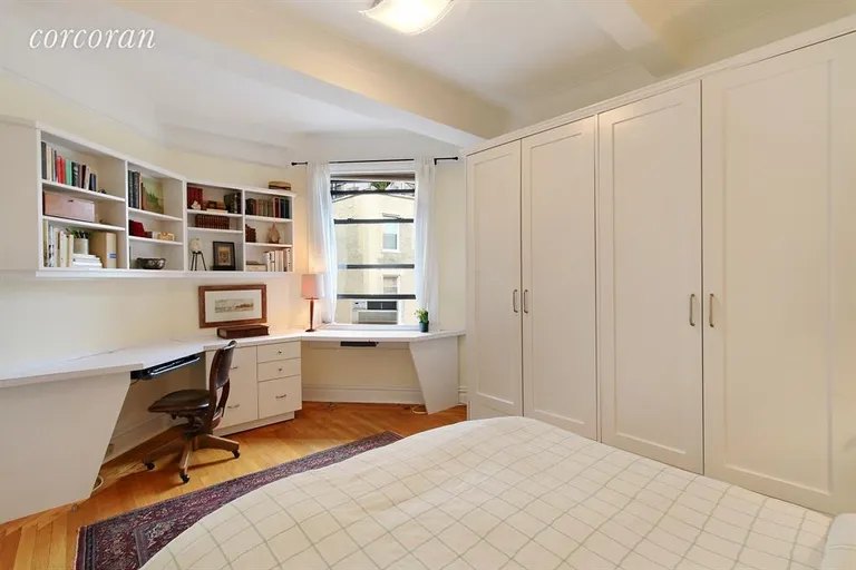 New York City Real Estate | View 760 West End Avenue, 15A | room 3 | View 4