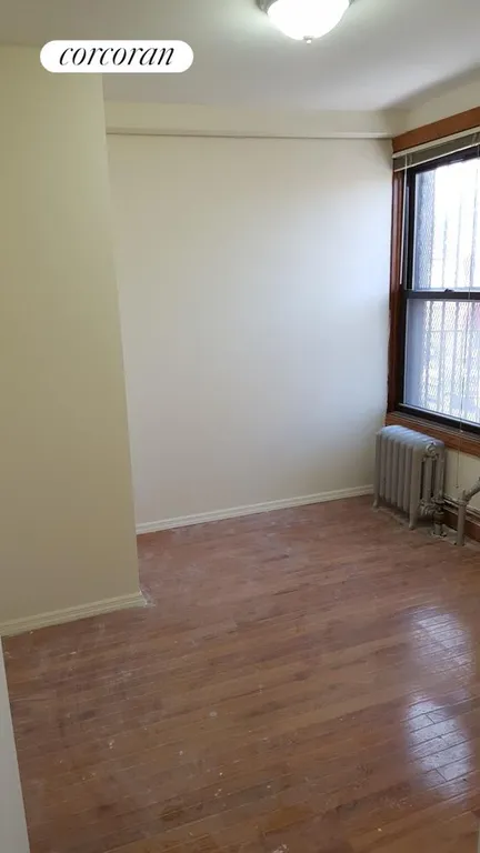 New York City Real Estate | View 1701 8th Avenue, 3. | 3 Beds, 1 Bath | View 1