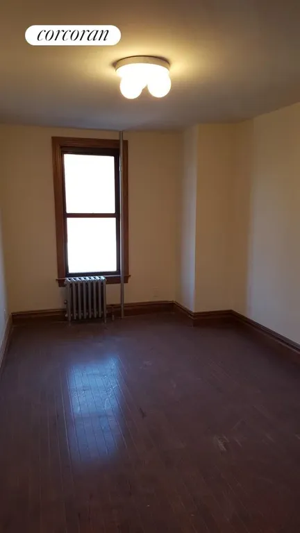 New York City Real Estate | View 1701 8th Avenue, 3. | room 4 | View 5