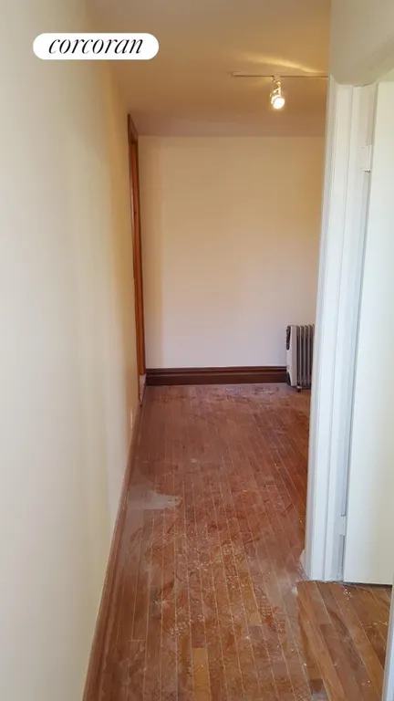 New York City Real Estate | View 1701 8th Avenue, 3. | room 5 | View 6