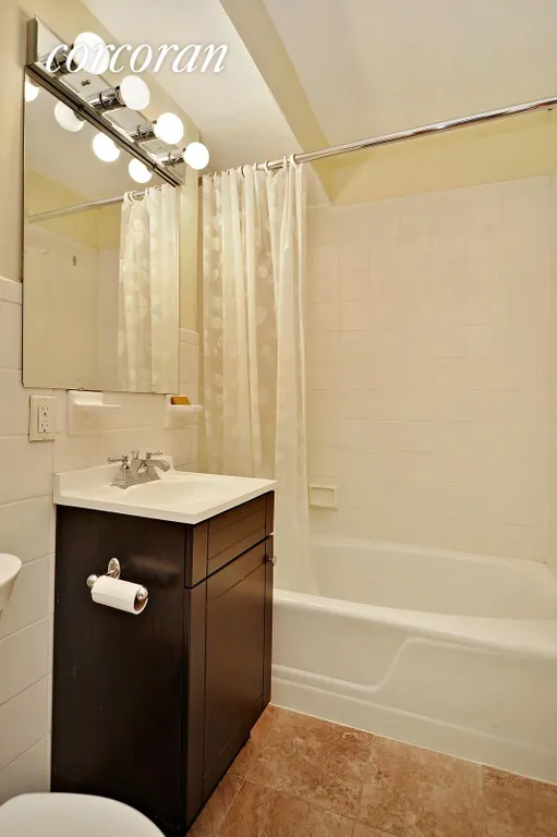 New York City Real Estate | View 446 East 86th Street, 10C | room 3 | View 4
