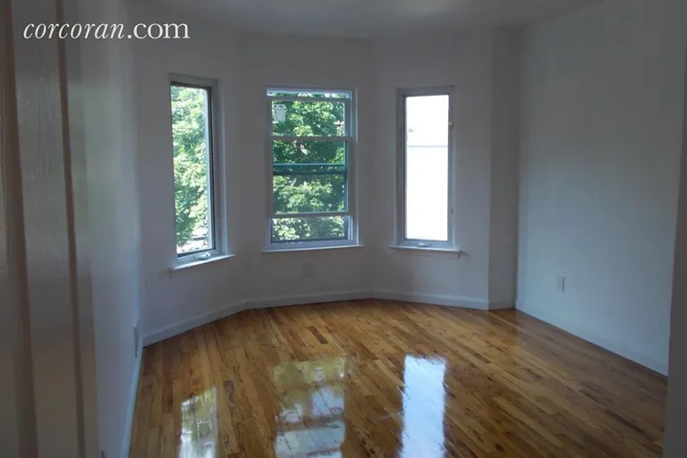 New York City Real Estate | View 396 Butler Street, 2 | room 1 | View 2