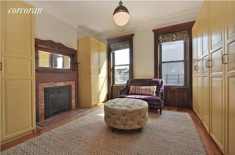 New York City Real Estate | View 577 Carlton Avenue | room 3 | View 4