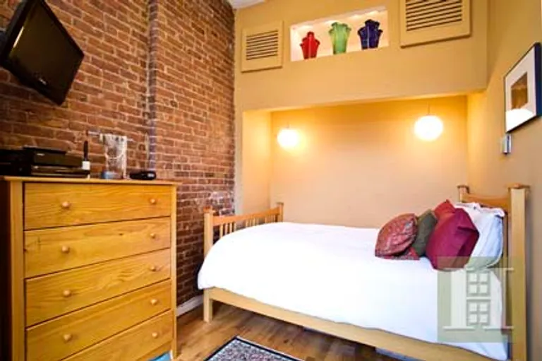 New York City Real Estate | View 344 West End Avenue, 7 | room 2 | View 4