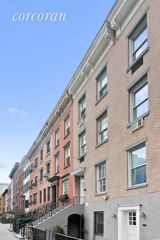New York City Real Estate | View 208 East 32nd Street, 3A | 5 | View 5