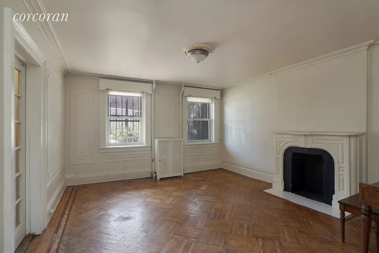 New York City Real Estate | View 283 24th Street | room 5 | View 6
