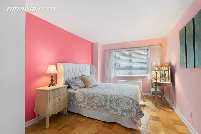 New York City Real Estate | View 211 East 53rd Street, 3A | room 2 | View 3