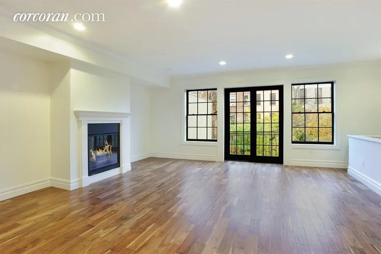 New York City Real Estate | View 396 15th Street | room 2 | View 3