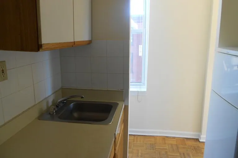 New York City Real Estate | View 138 Saint Marks Place, 3A | room 3 | View 4