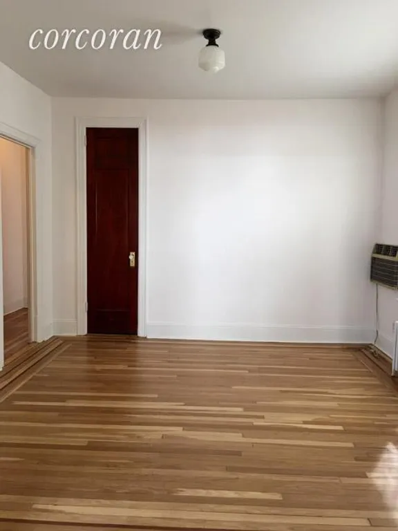 New York City Real Estate | View 25-33 14th Place, 1STFLOOR | 2 Beds, 1 Bath | View 1