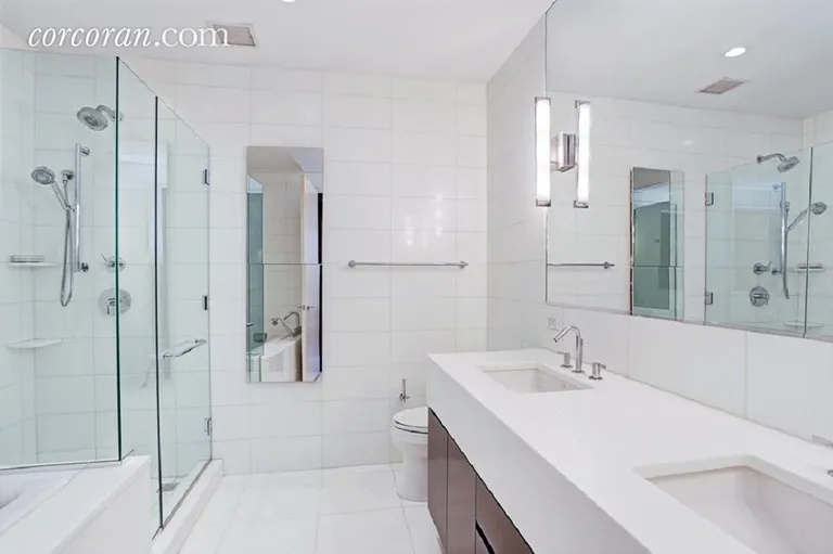 New York City Real Estate | View 4 West 21st Street, 5A | room 3 | View 4