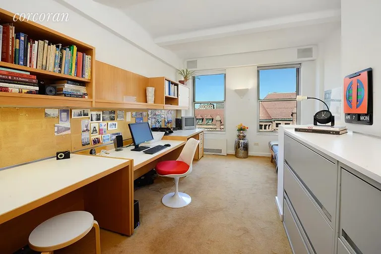 New York City Real Estate | View 40 West 77th Street, 11F | room 6 | View 7