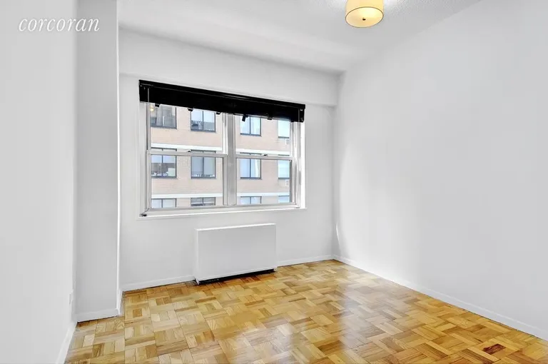 New York City Real Estate | View 60 East 8th Street, 5B | room 2 | View 3