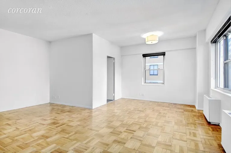 New York City Real Estate | View 60 East 8th Street, 5B | room 6 | View 7