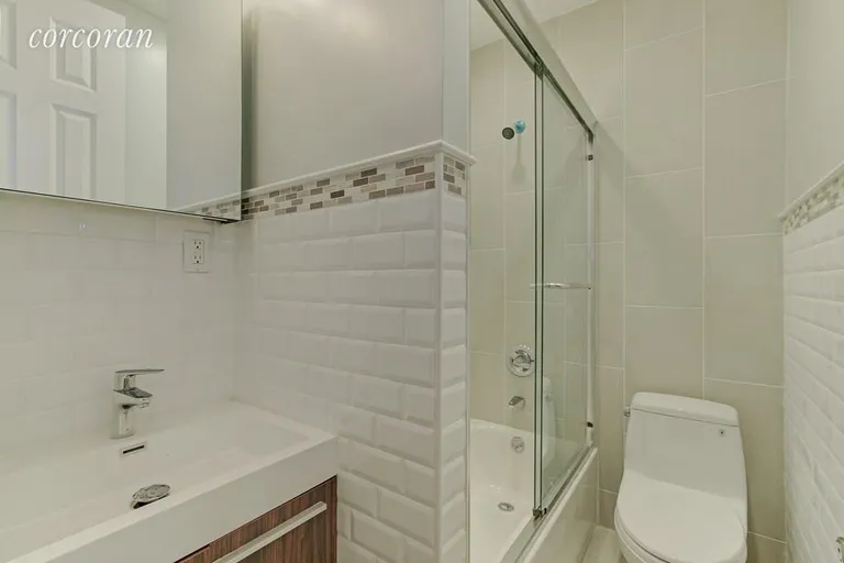 New York City Real Estate | View 269 Union Street, 3R | room 3 | View 4