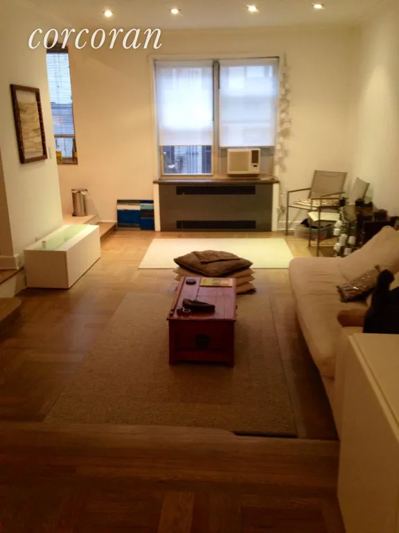 New York City Real Estate | View 210 West 19th Street, 5E | 1 Bath | View 1