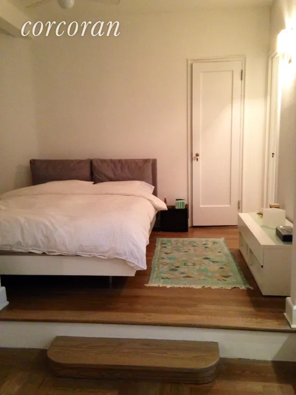 New York City Real Estate | View 210 West 19th Street, 5E | room 2 | View 3