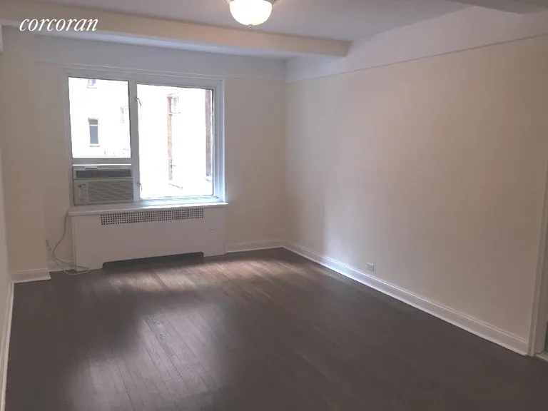 New York City Real Estate | View 240 Central Park South, 5D | room 3 | View 4