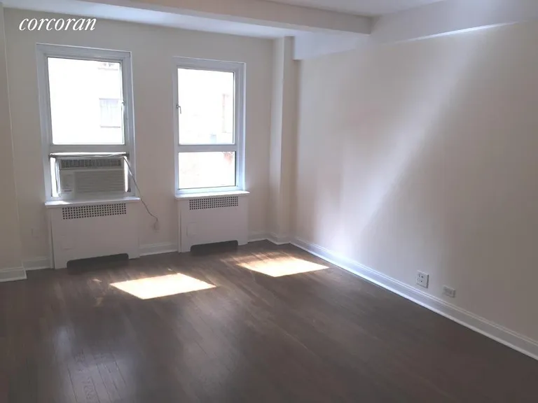 New York City Real Estate | View 240 Central Park South, 5D | room 4 | View 5