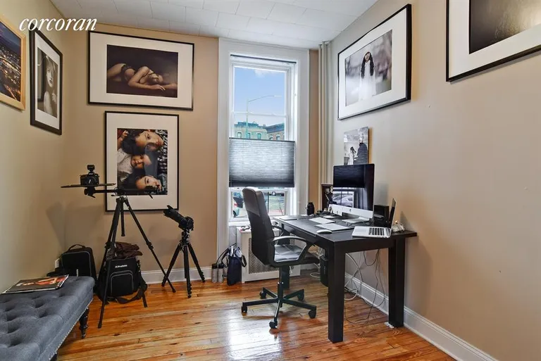 New York City Real Estate | View 7225 6th Avenue | Office | View 4
