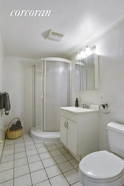 New York City Real Estate | View 7225 6th Avenue | Bathroom | View 10