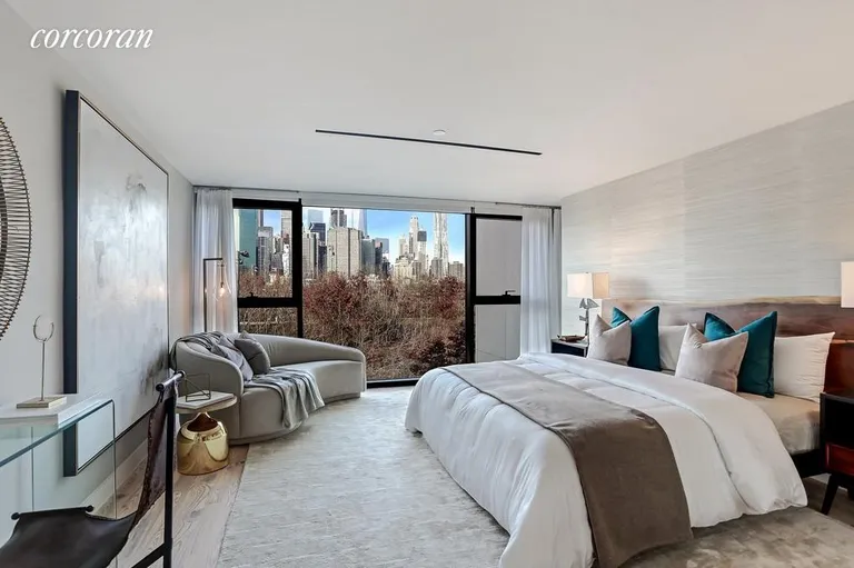 New York City Real Estate | View 90 Furman Street, N216 | room 3 | View 4