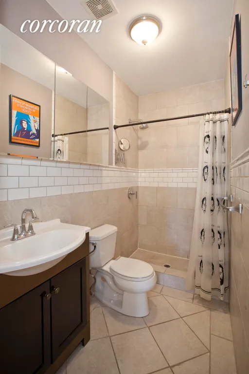 New York City Real Estate | View 121 West 131st Street, 4 | room 3 | View 4