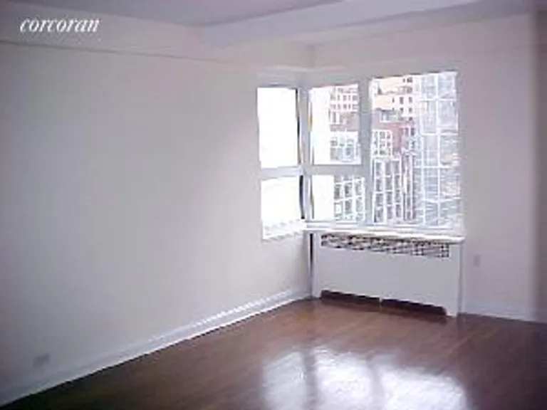 New York City Real Estate | View 240 Central Park South, 10I | room 2 | View 3