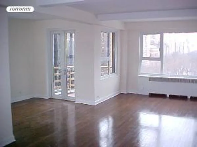 New York City Real Estate | View 240 Central Park South, 10I | room 8 | View 9