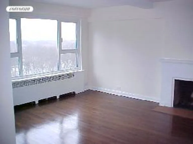 New York City Real Estate | View 240 Central Park South, 10I | room 10 | View 11