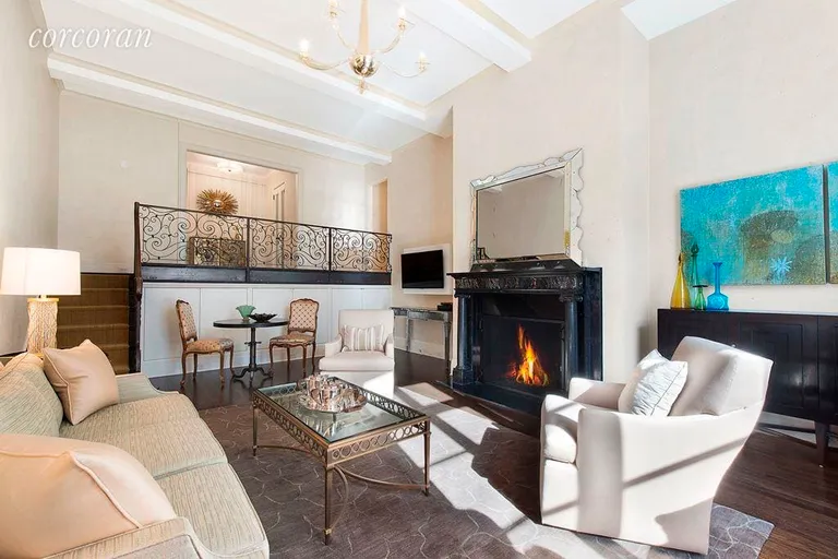 New York City Real Estate | View 169 East 78th Street, 4A | room 1 | View 2