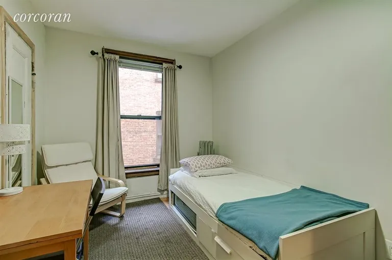New York City Real Estate | View 200 West 109th Street, C6 | room 4 | View 5