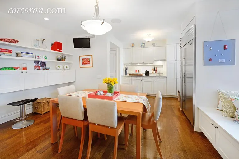 New York City Real Estate | View 235 West 71st Street, 4 FL | room 5 | View 6