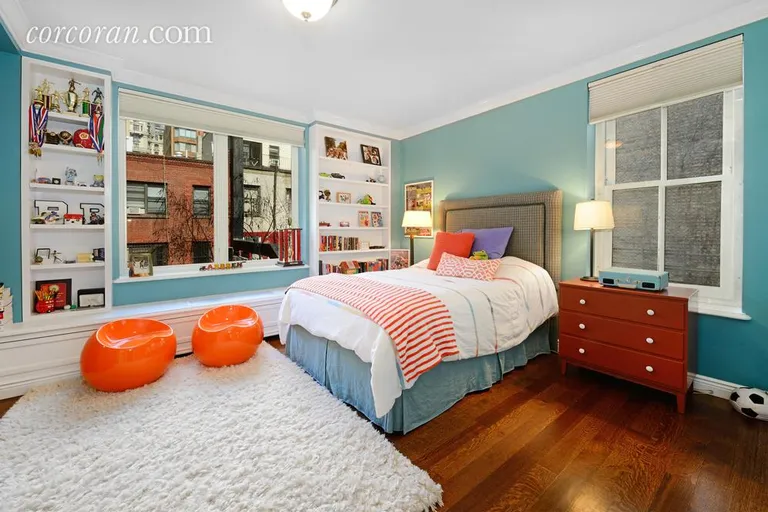 New York City Real Estate | View 235 West 71st Street, 4 FL | room 15 | View 16