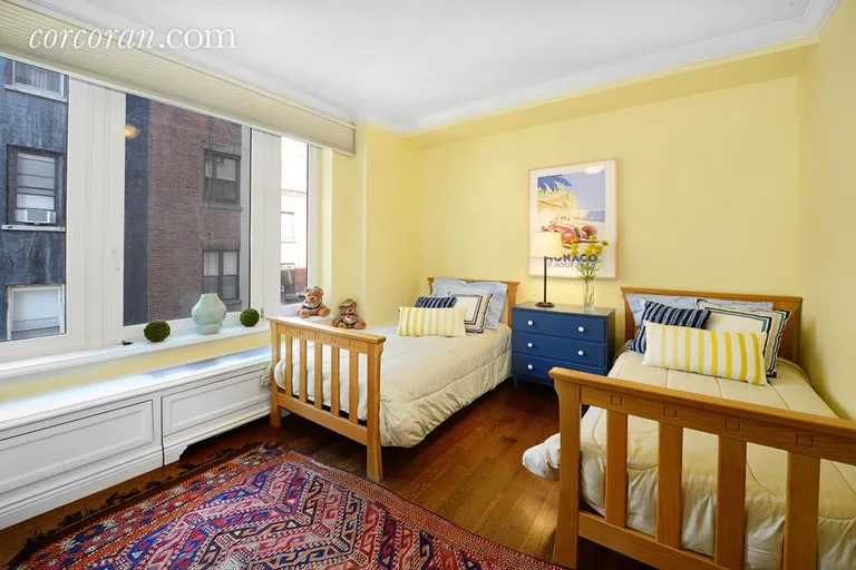 New York City Real Estate | View 235 West 71st Street, 4 FL | room 17 | View 18