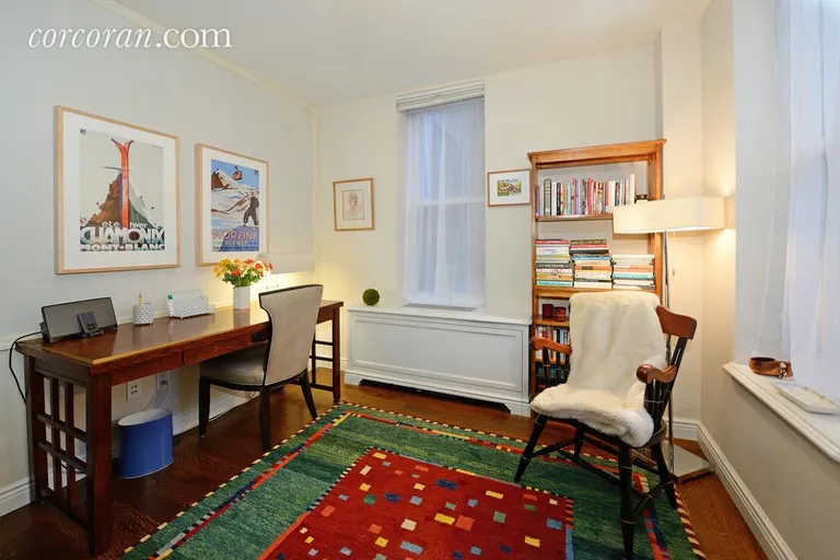 New York City Real Estate | View 235 West 71st Street, 4 FL | room 19 | View 20