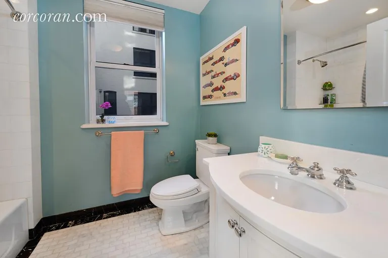 New York City Real Estate | View 235 West 71st Street, 4 FL | room 21 | View 22