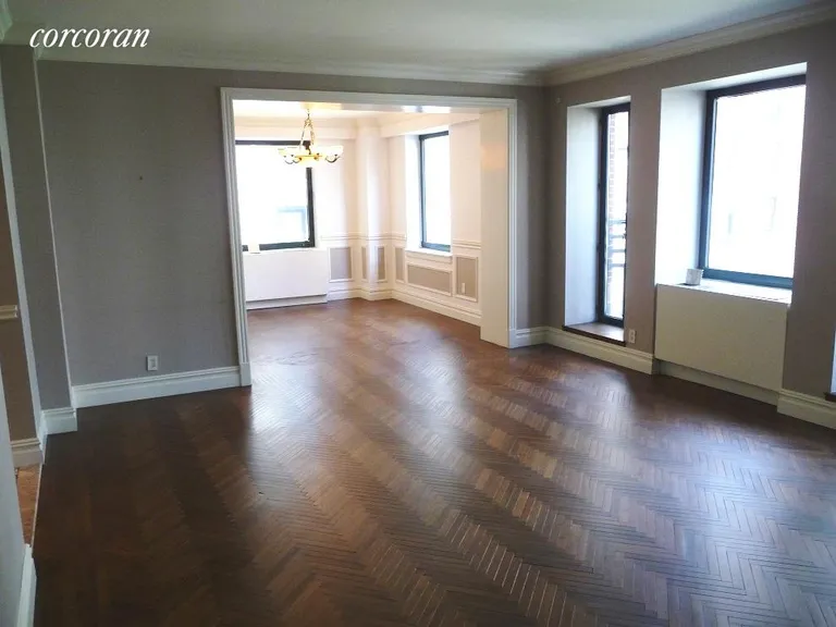 New York City Real Estate | View 60 East 88th Street, 7B | room 1 | View 2