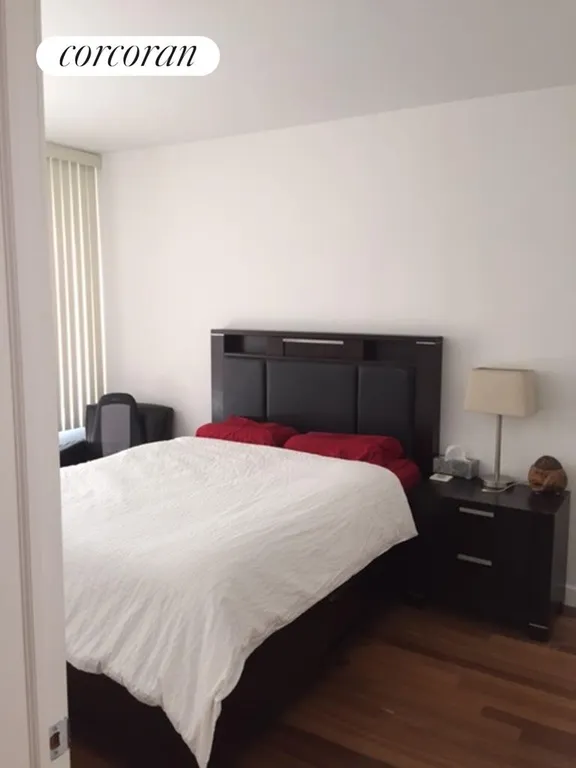 New York City Real Estate | View 161 East 110th Street, 2H | room 3 | View 4