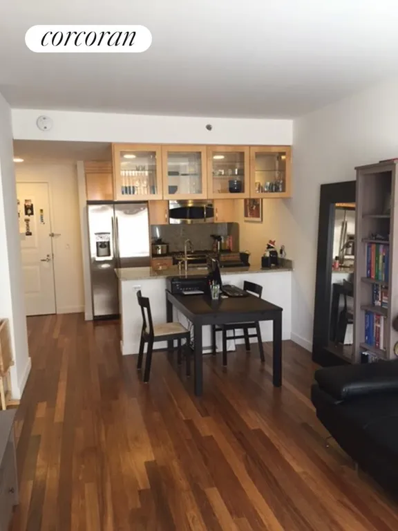 New York City Real Estate | View 161 East 110th Street, 2H | room 2 | View 3