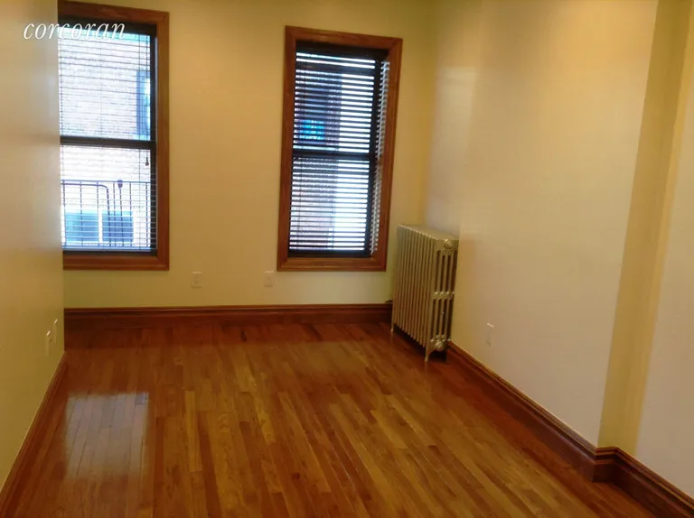 New York City Real Estate | View 338 8th Street, 4R. | room 1 | View 2