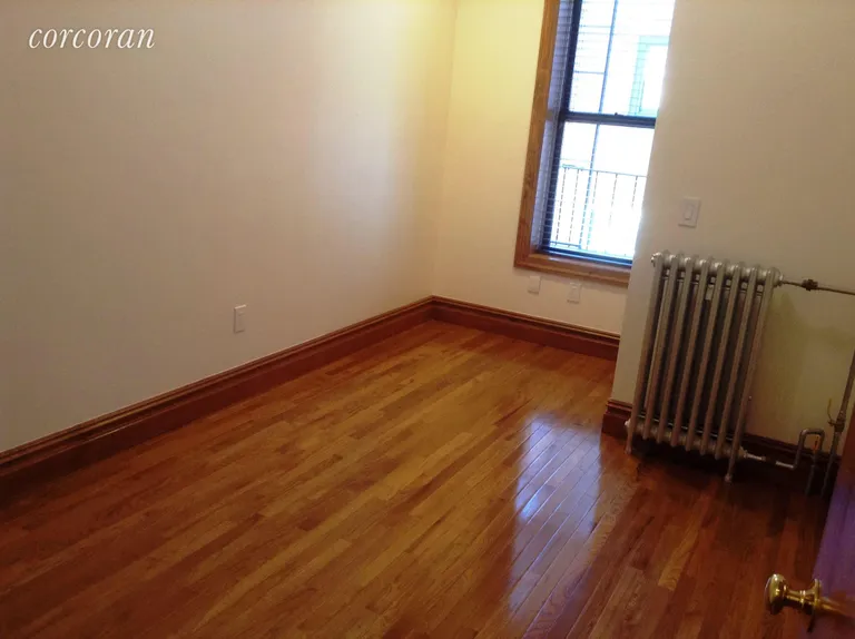 New York City Real Estate | View 338 8th Street, 4R. | room 4 | View 5