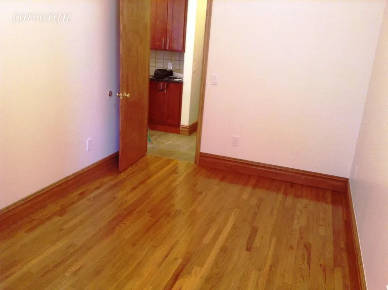 New York City Real Estate | View 338 8th Street, 4R. | room 7 | View 8