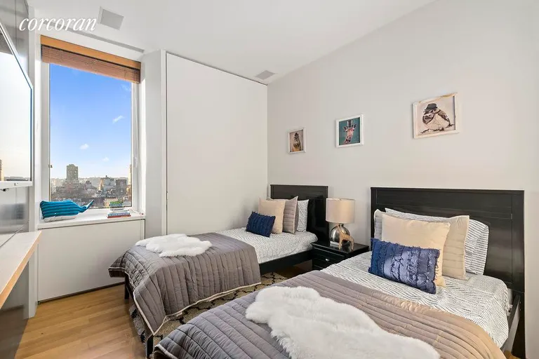New York City Real Estate | View 251 West 19th Street, 9C | room 11 | View 12