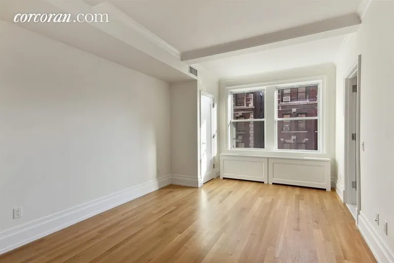New York City Real Estate | View 845 West End Avenue, 6F | room 5 | View 6