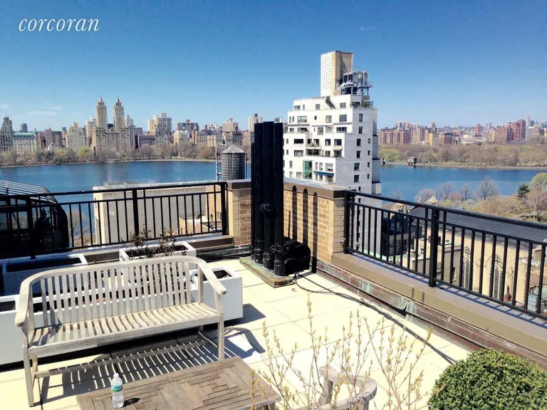 New York City Real Estate | View 19 East 88th Street, 10A | FullSizeRender | View 6