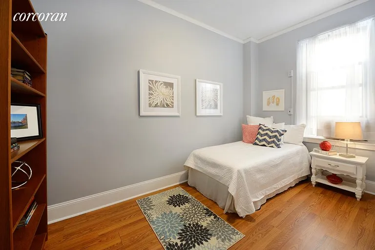 New York City Real Estate | View 310 West 86th Street, 9B | room 10 | View 11